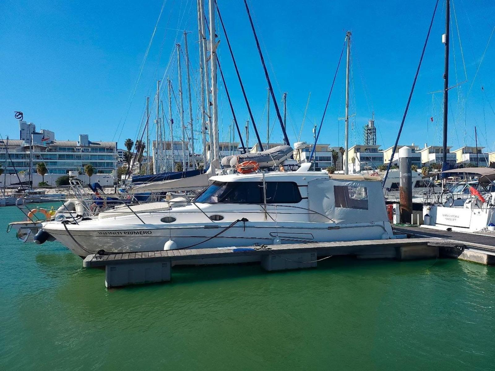 Private Yacht, We Love Our Guests Lissabon Buitenkant foto
